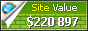 mos-gorsud.ru value - 220897$