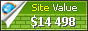 movietube.cc value - 14498$