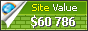 mp3xa.me value - 60786$