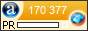 msk-rabota.ru - Alexa170377/PageRank0