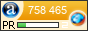 msk.tk-kipor.ru - Alexa758465/PageRank2