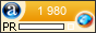 mtammy.kinja.com - Alexa1980/PageRank0