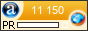 mtel.kaist.ac.kr - Alexa11150/PageRank0