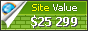 mundopsicologos.com value - 25299$