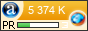 muromenergomash.ru - Alexa5374250/PageRank3