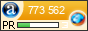 muscletime.com - Alexa773562/PageRank3