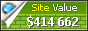 museum.ru value - 414662$