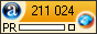 muzhskoe-zhenskoe.su - Alexa211024/PageRank0