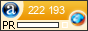 muzwavess.ru - Alexa222193/PageRank0