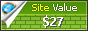 myascovya.ucoz.ru value - 27$