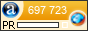mybooking.uz - Alexa697723/PageRank0