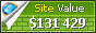 myplaystore.webstarts.com value - 131429$