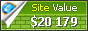 myproperty.ph value - 20179$