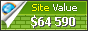 naghsh-negar.ir value - 64590$
