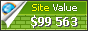 nakuz.com value - 99563$