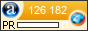 namba.kz - Alexa126182/PageRank0