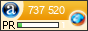 www.naturalrating.ru - Alexa737520/PageRank1