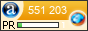 nayakhabar.com - Alexa551203/PageRank1
