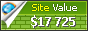 nbtc.go.th value - 17725$