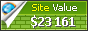 netpeak.net value - 23161$