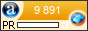 new-south-wales.all.biz - Alexa9891/PageRank0