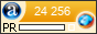 new-york-pizza.delivery-club.ru - Alexa24256/PageRank0