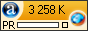 new.babilon-t.com - Alexa3258705/PageRank0