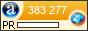 news.work-way.com - Alexa383277/PageRank0