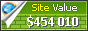 newson6.com value - 454010$