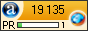 newtvworld.com - Alexa19135/PageRank1