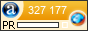 newunblockedgames.medium.com - Alexa327177/PageRank0