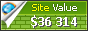 newzealand.co.nz value - 36314$