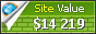 nngrad.ru value - 14219$