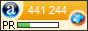 novmax.pl - Alexa441244/PageRank3