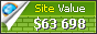 novorossiysk.propartner.ru value - 63698$