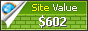 nskdeflektor.ru value - 602$