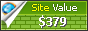 ntsale.ru value - 379$