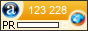 obektivno.bg - Alexa123228/PageRank0