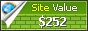 obmen-web.ru value - 252$
