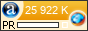 obsdurecrutement.free.fr - Alexa25922380/PageRank0