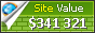 oculus.com value - 341321$