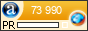 od-finogenov.edu.kpi.ua - Alexa73990/PageRank0