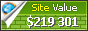 offerpop.com value - 219301$