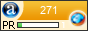 officialstart.ucoz.kz - Alexa271/PageRank1