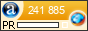 www.ogretimhane.com - Alexa241885/PageRank0