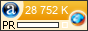 okna-nikolaev.at.ua - Alexa28752045/PageRank0