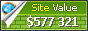 olenz.ir value - 577321$