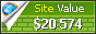 oll.tv value - 20574$