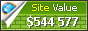 omahapersonalinjuryattorney.strikingly.com value - 544577$