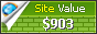 omyworld.ru value - 903$